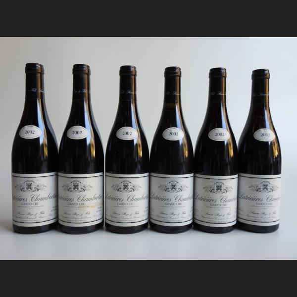 Lot : 149