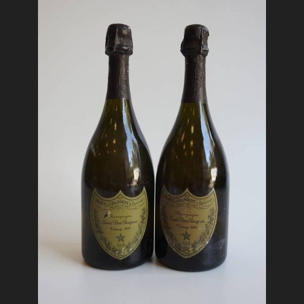Lot : 154