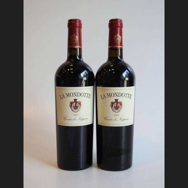 Lot : 163