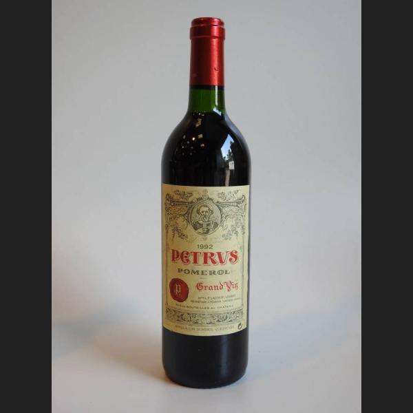 Lot : 164