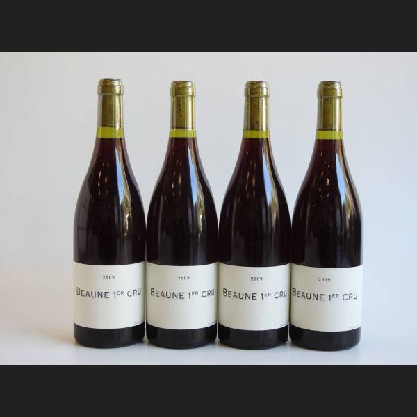 Lot : 33