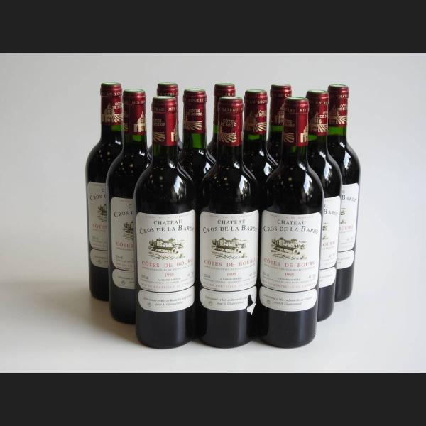 Lot : 695