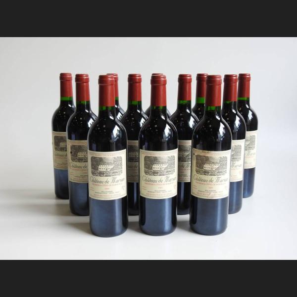 Lot : 702