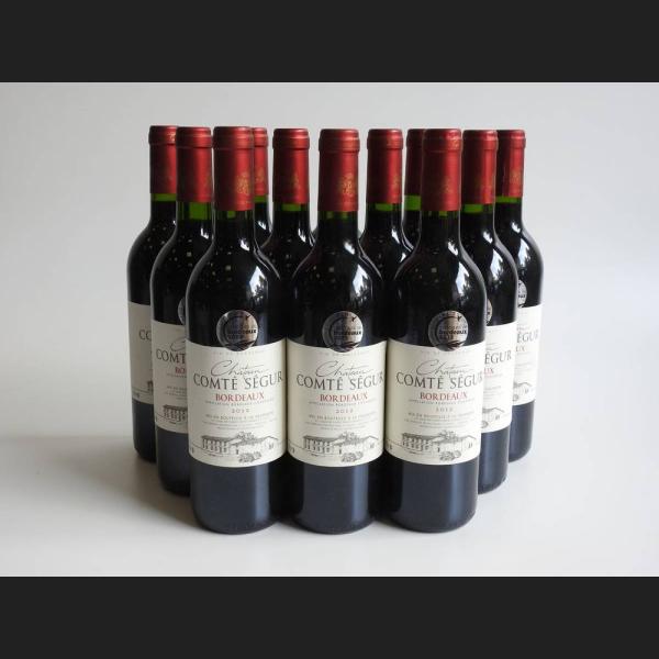 Lot : 703