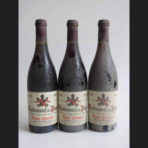 Lot : 719