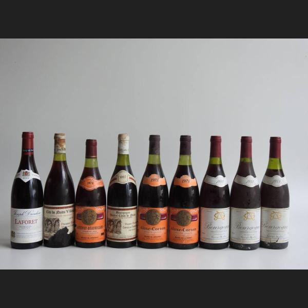 Lot : 728