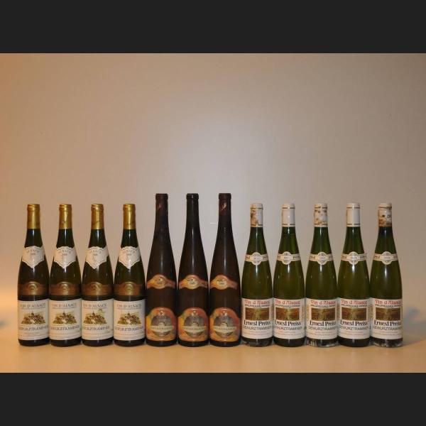 Lot : 730