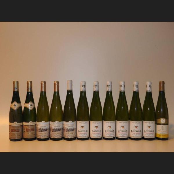 Lot : 731