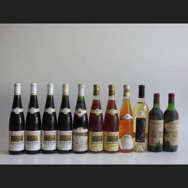 Lot : 733