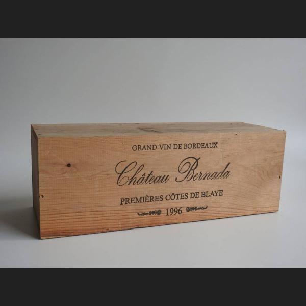 Lot : 736