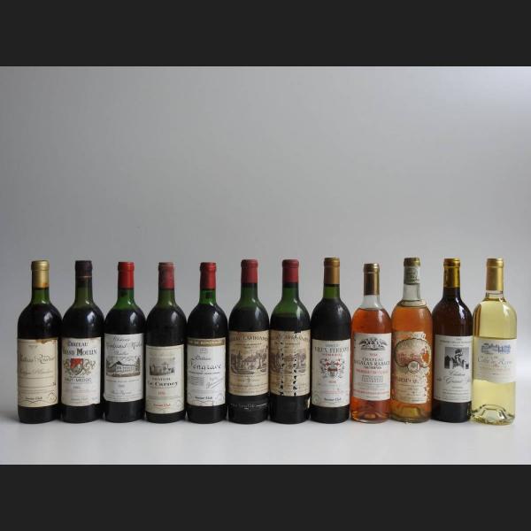 Lot : 740