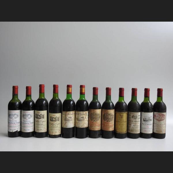 Lot : 743
