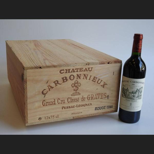 Lot : 780