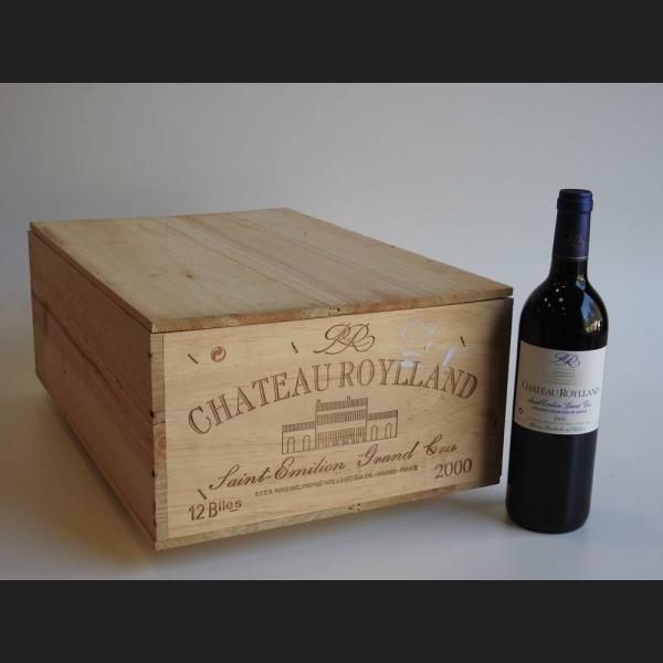 Lot : 800