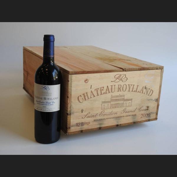 Lot : 801