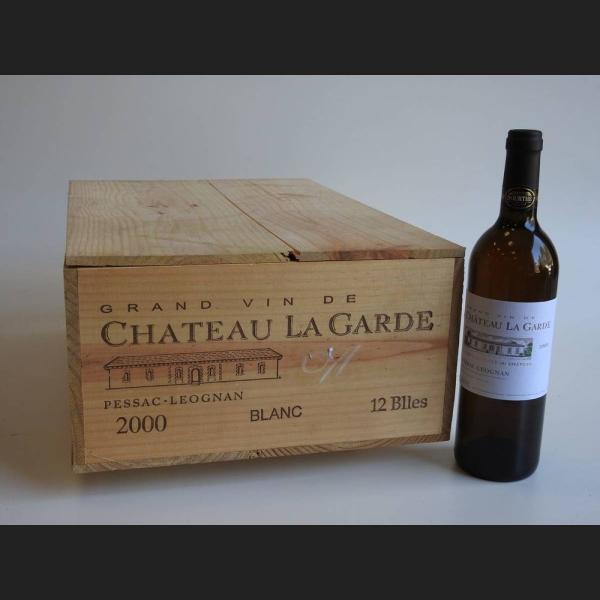Lot : 820