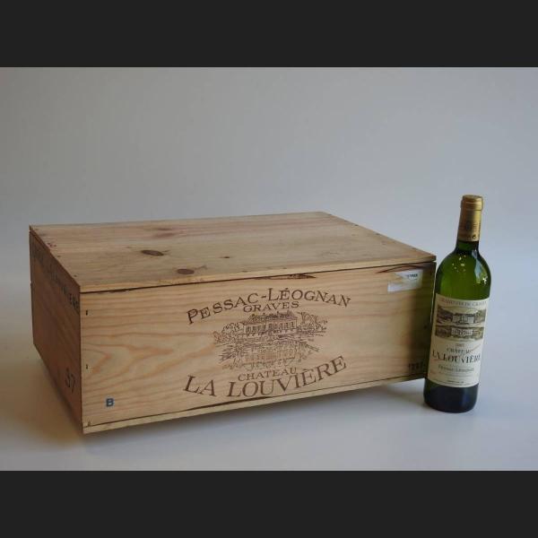 Lot : 825