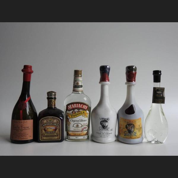Lot : 848