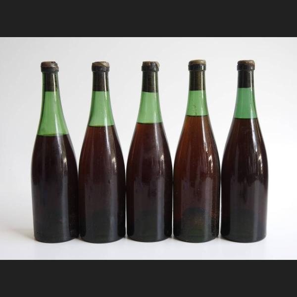 Lot : 850