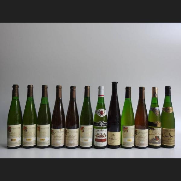 Lot : 854