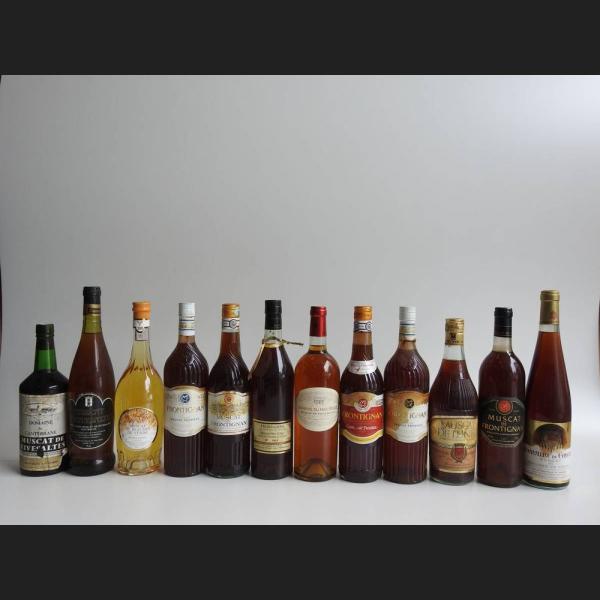 Lot : 857