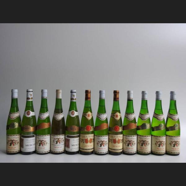 Lot : 858