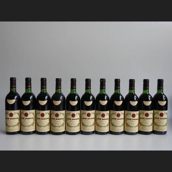 Lot : 859