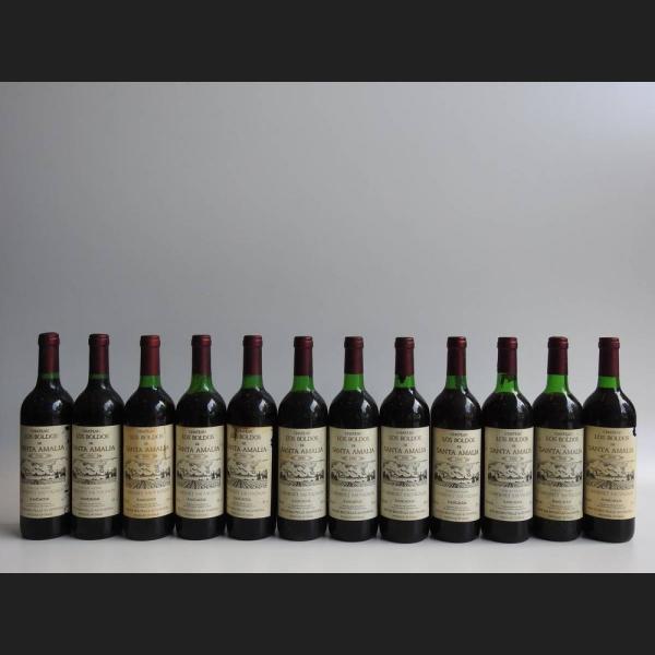 Lot : 860