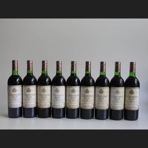 Lot : 861