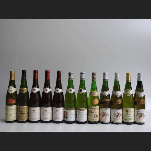 Lot : 862