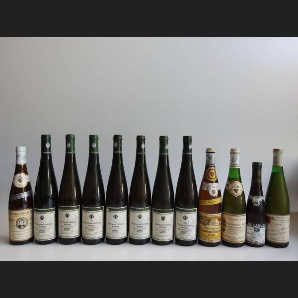 Lot : 863