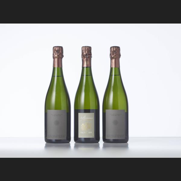 Lot : 109