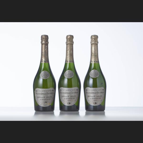 Lot : 141