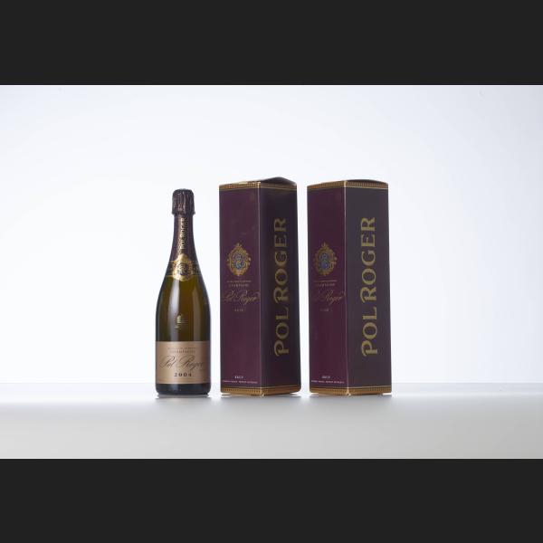 Lot : 189