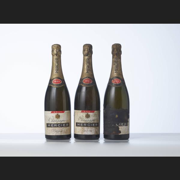Lot : 231