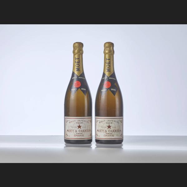 Lot : 235