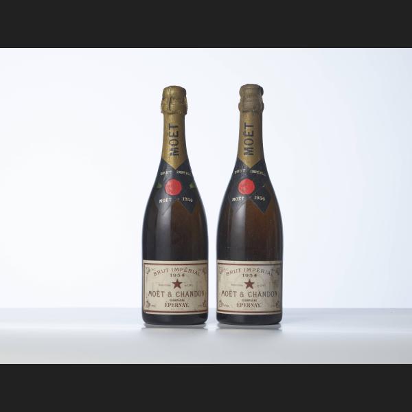 Lot : 236