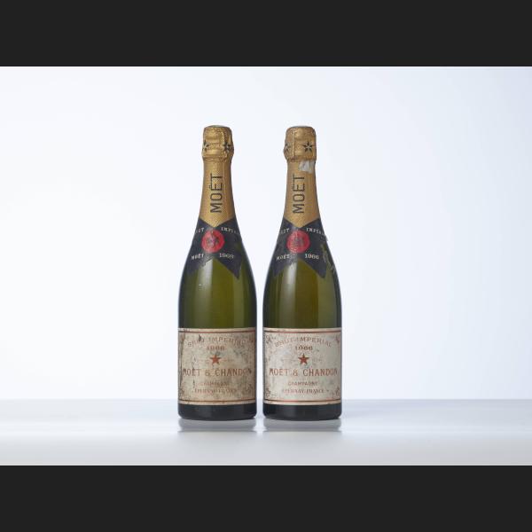 Lot : 238