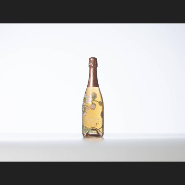 Lot : 68