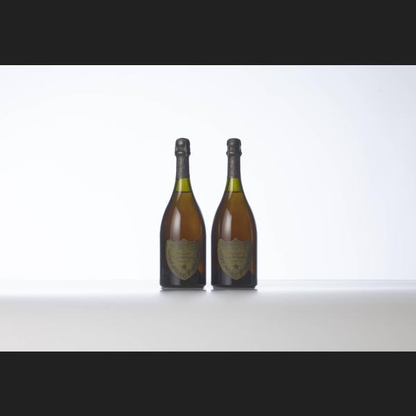 Lot : 72