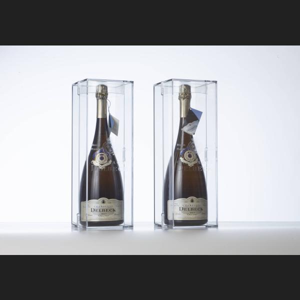 Lot : 81