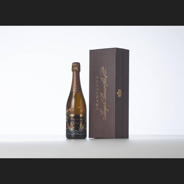 Lot : 82