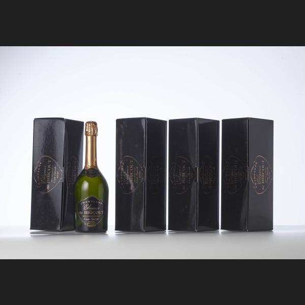 Lot : 83