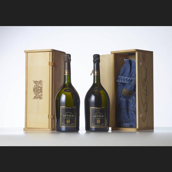 Lot : 87