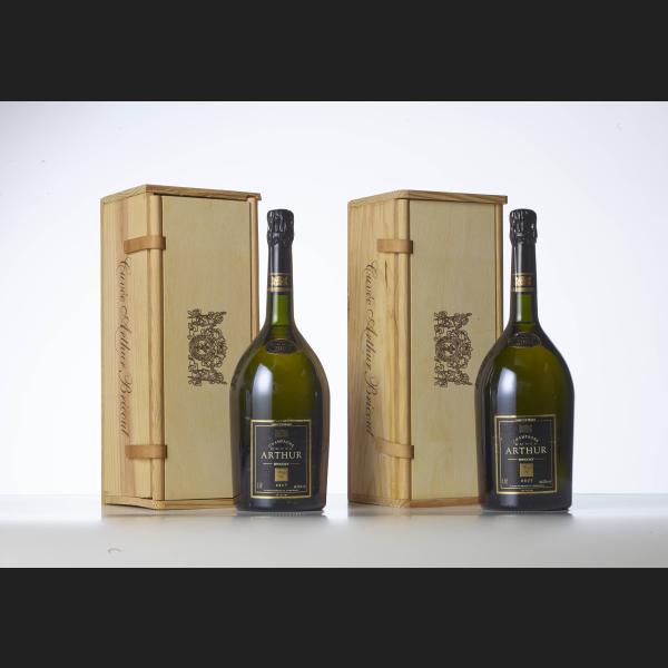 Lot : 89