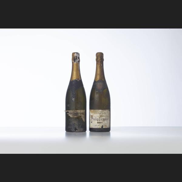 Lot : 97
