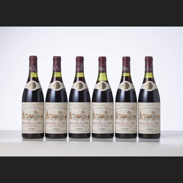 Lot : 1007