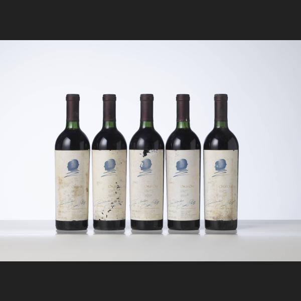 Lot : 281
