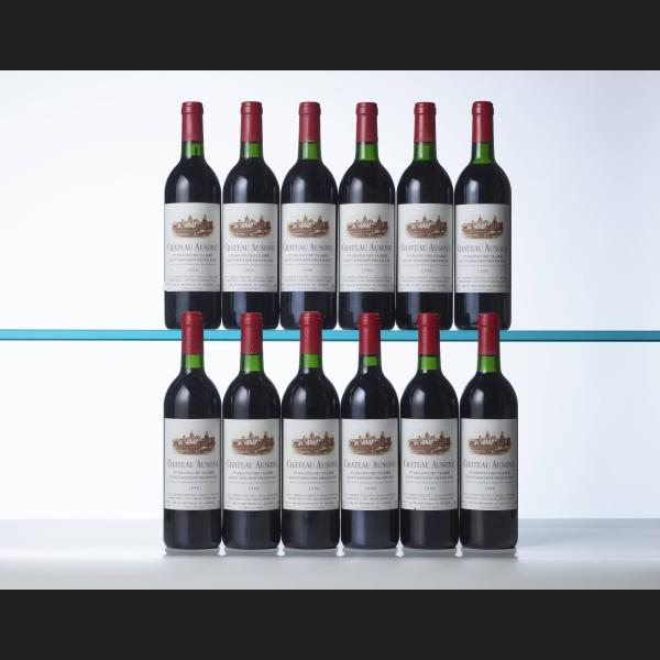 Lot : 288