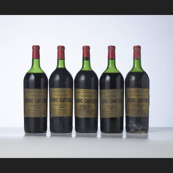 Lot : 300